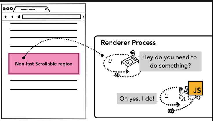 스크린샷 2024-06-28 오후 11.03.46.png