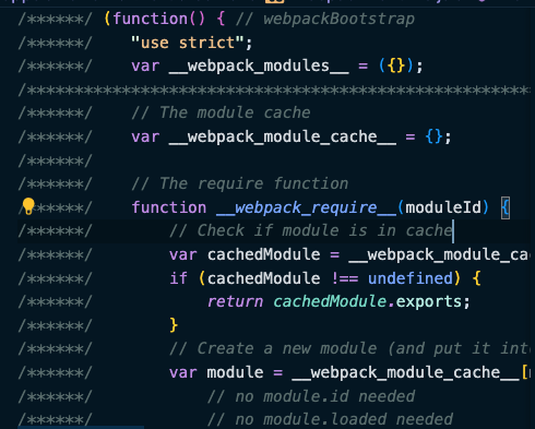 스크린샷 2024-06-30 오전 12.38.36.png