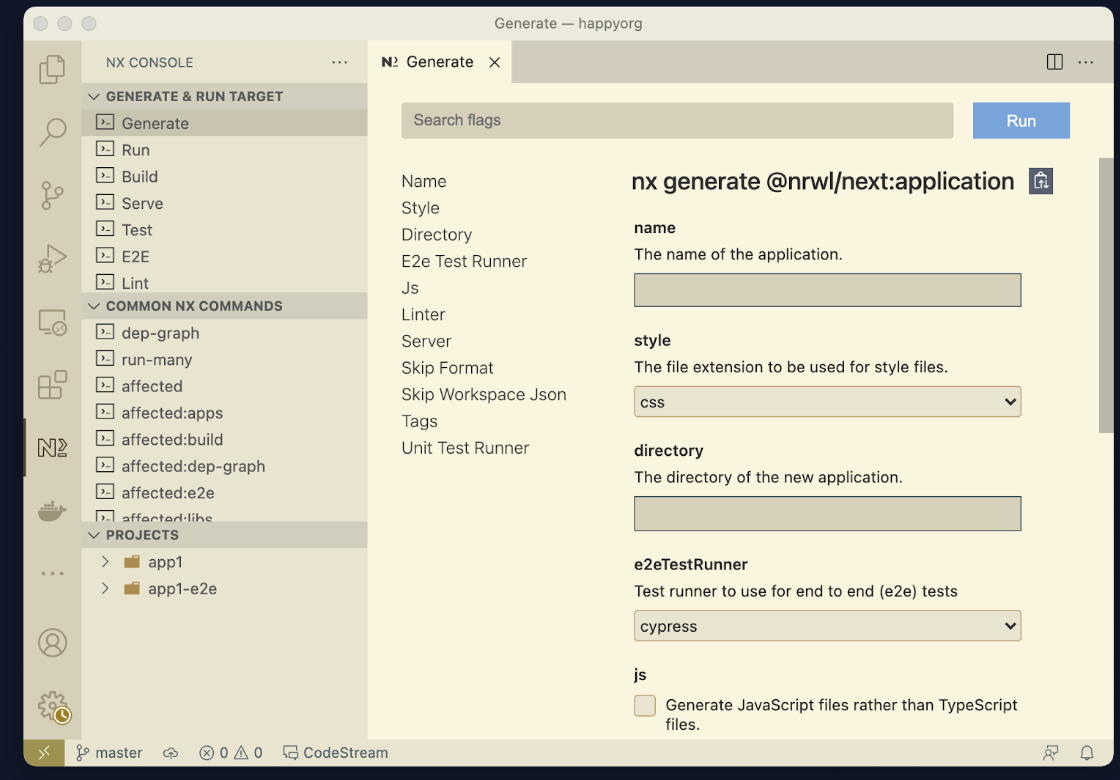 스크린샷 2024-07-07 오전 10.58.05.png