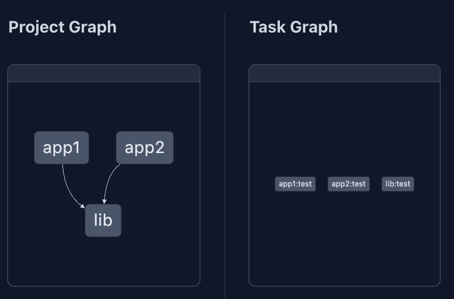 스크린샷 2024-07-07 오전 11.03.06.png