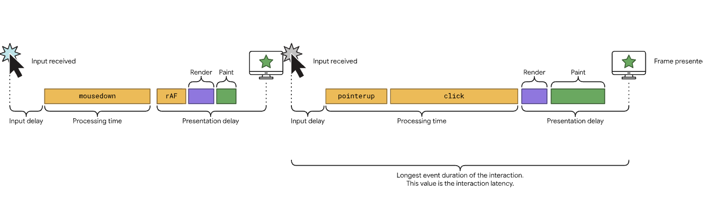 스크린샷 2024-07-19 오전 12.49.41.png