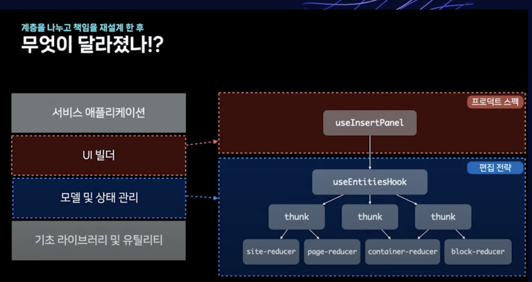 스크린샷 2024-09-01 오전 10.52.44.png