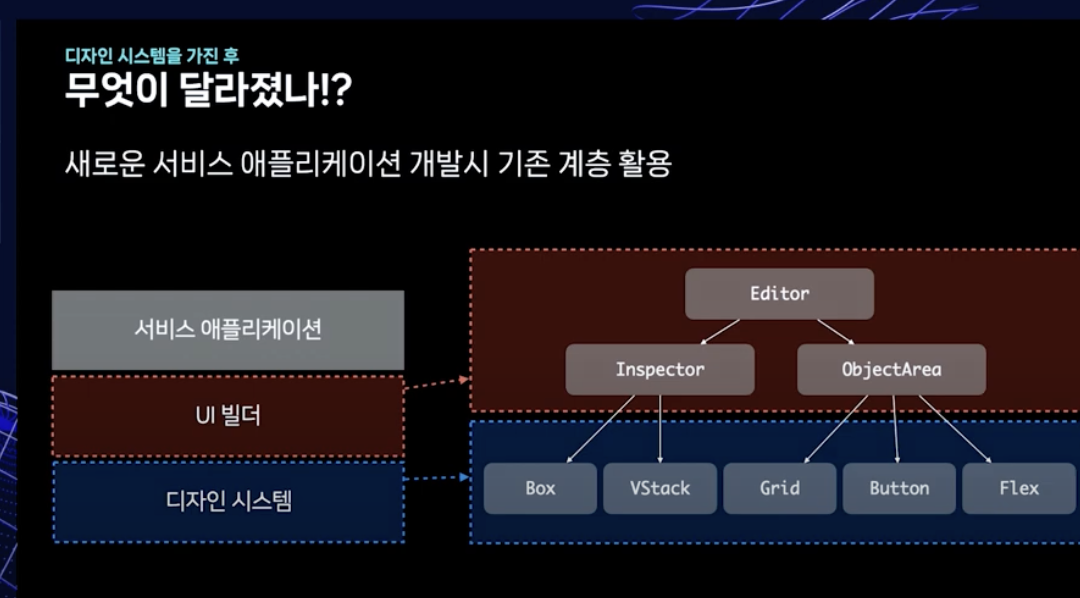 스크린샷 2024-09-01 오전 10.56.25.png