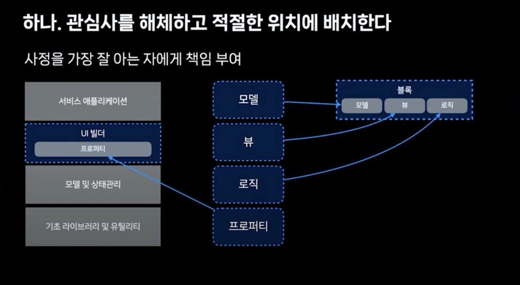 스크린샷 2024-09-01 오전 11.01.14.png