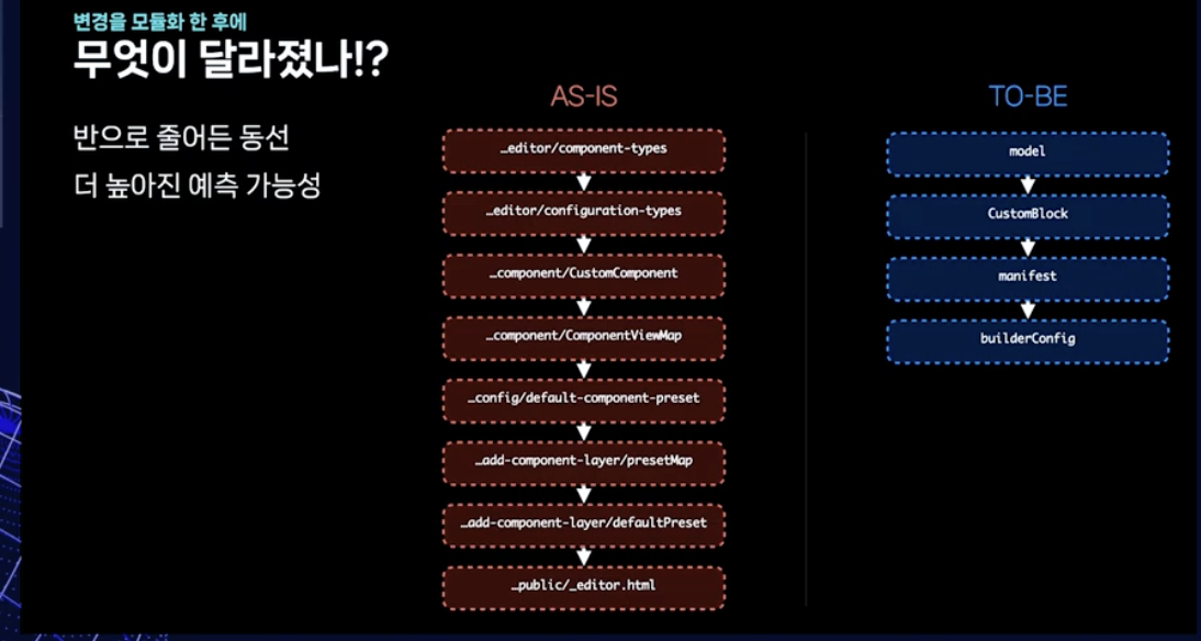 스크린샷 2024-09-01 오전 11.03.10.png