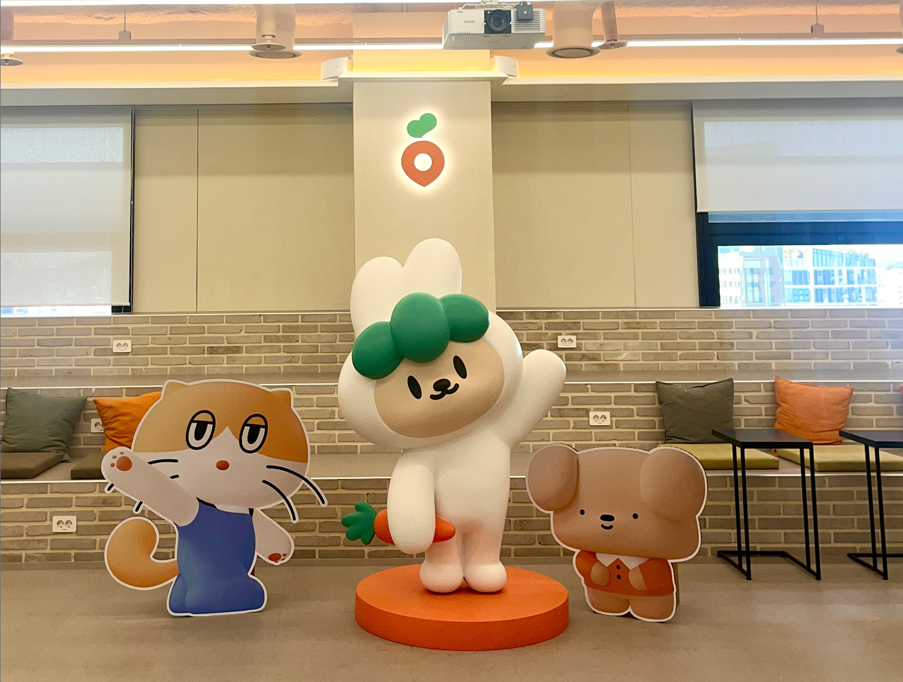 스크린샷 2025-01-26 오후 9.02.20.png