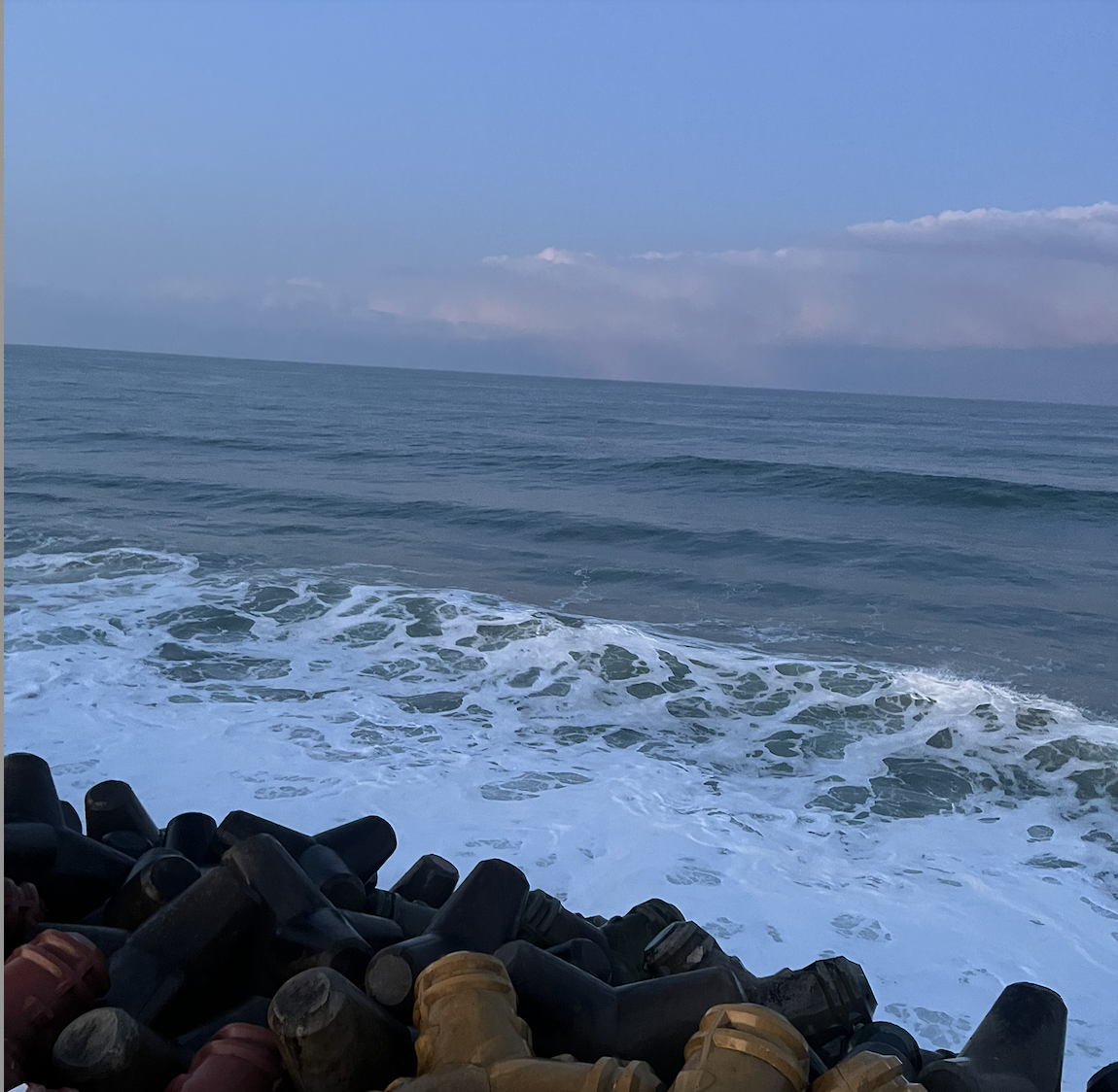 스크린샷 2025-07-20 오전 2.23.12.png