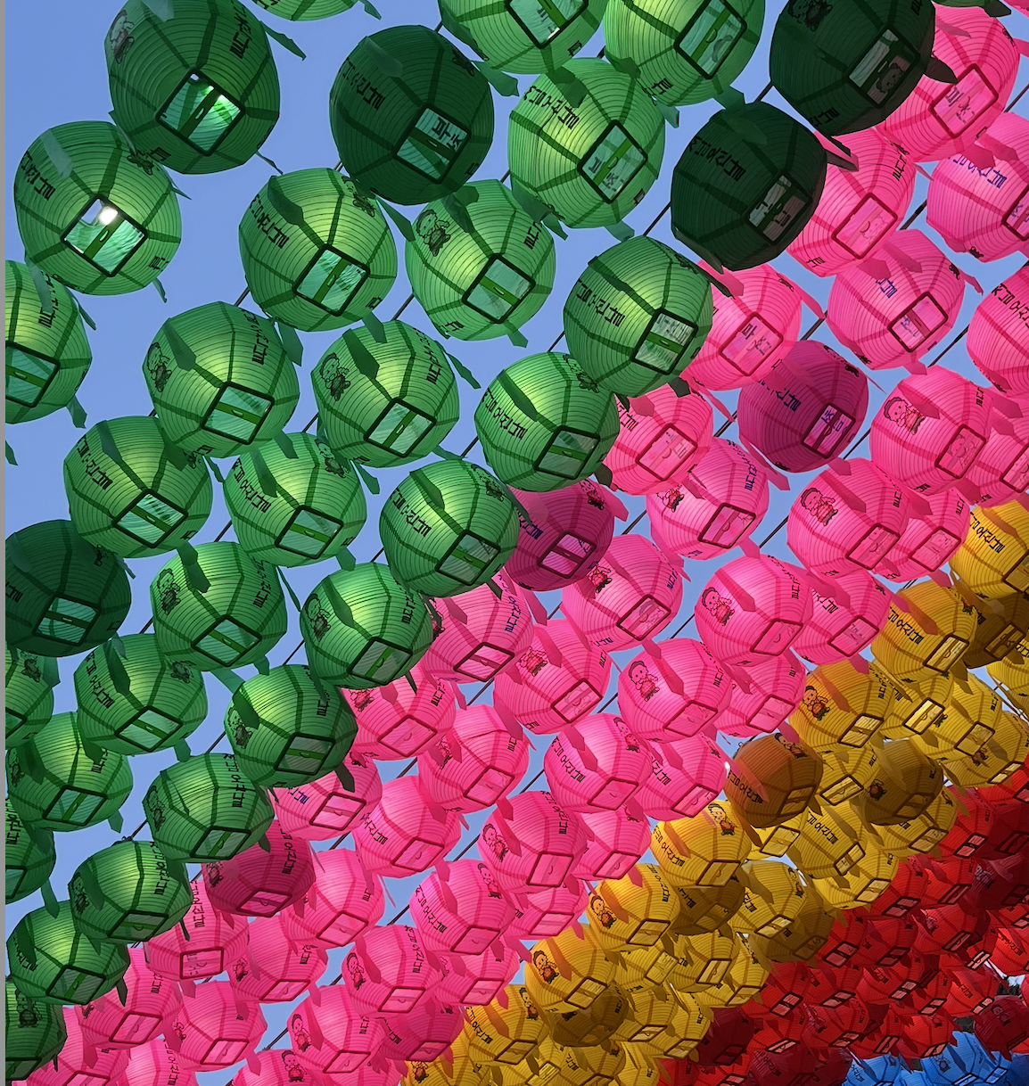 스크린샷 2025-07-20 오전 2.23.56.png