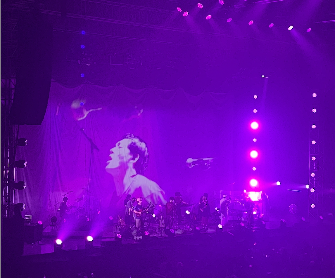 스크린샷 2025-07-20 오전 2.24.29.png