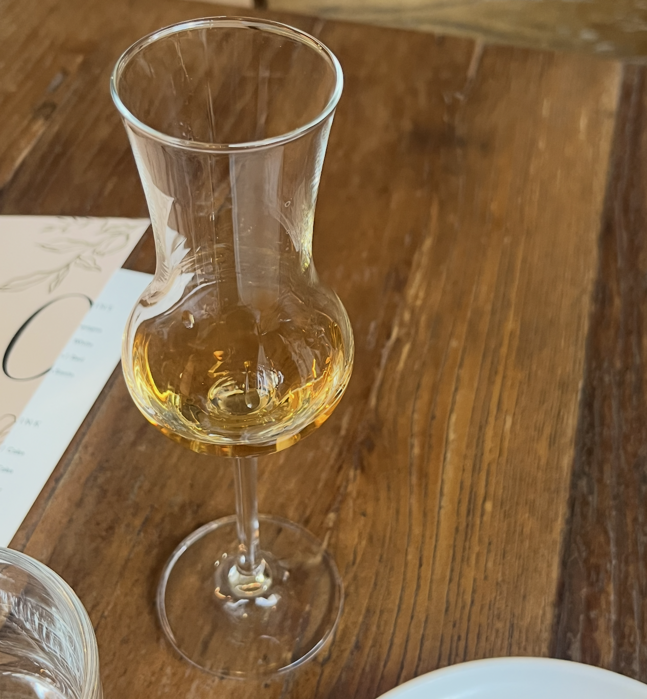 스크린샷 2026-02-16 오후 10.09.51.png