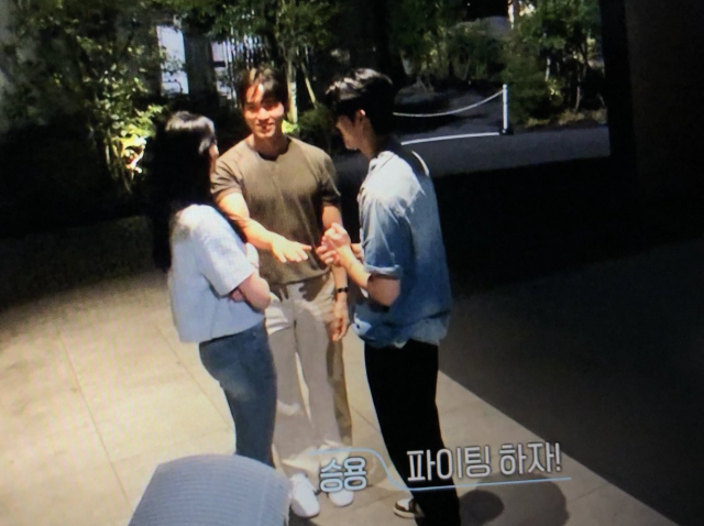 스크린샷 2026-02-16 오후 10.29.44.png