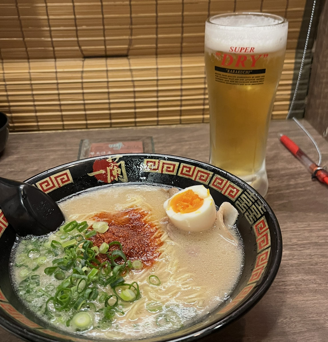 스크린샷 2026-04-05 오후 4.48.43.png