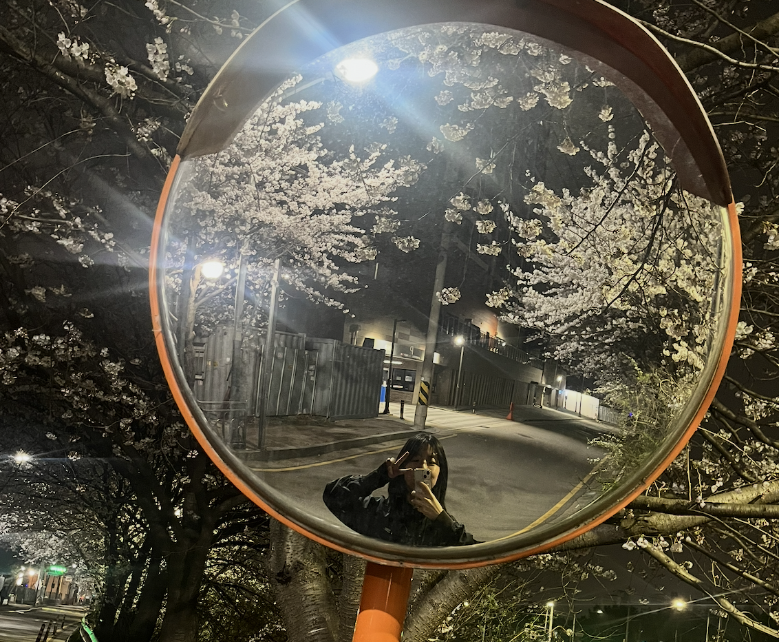 스크린샷 2026-04-05 오후 4.51.14.png